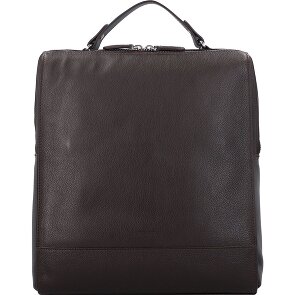 Picard Luis City rugzak leer 30 cm