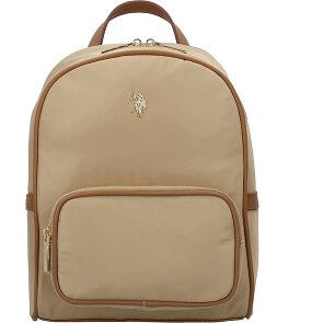 U.S. Polo Assn. Houston Dagrugzak 31 cm
