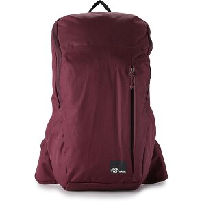 Jack Wolfskin Waimea Dagrugzak 44 cm Laptop compartiment Jack Wolfskin Waimea Dagrugzak 44 cm Laptop compartiment