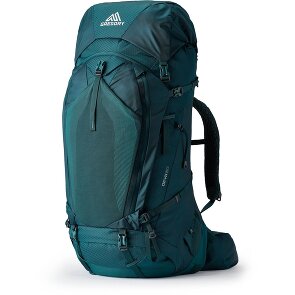 Gregory Deva 60 Trekking rugzak M 78 cm