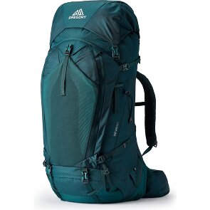 Gregory Deva 60 Trekking rugzak M 78 cm