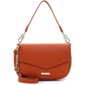 Suri Frey SFY Daggy Schoudertas 29.5 cm Suri Frey SFY Daggy Schoudertas 29.5 cm