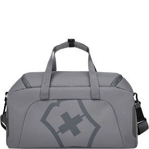 Victorinox Touring 2.0 Weekender reistas 50 cm