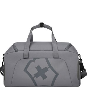 Victorinox Touring 2.0 Weekender reistas 50 cm