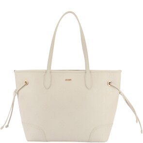 Joop! Decoro Edition Lara Shopper Tas 32 cm Joop! Decoro Edition Lara Shopper Tas 32 cm