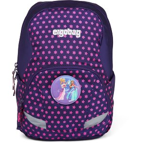 Ergobag Ease Grote Kinderrugzak 35 cm Ergobag Ease Grote Kinderrugzak 35 cm