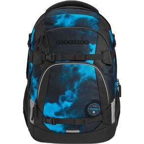 coocazoo Mate School rugzak 44 cm