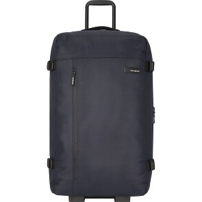 Samsonite Roader 2 wielen Reistas 79 cm