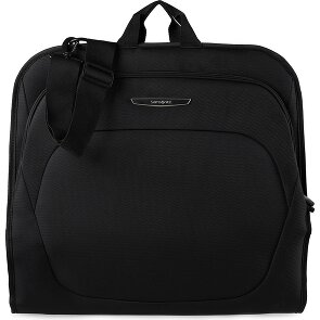 Samsonite Spark Sng Eco overhemdentas 53 cm