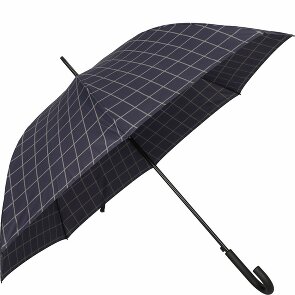 Esprit Stok paraplu 94 cm