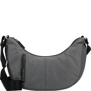 Mandarina Duck Hunter Schoudertas 20 cm