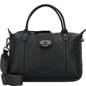 Harbour 2nd Handtas Leer 31 cm