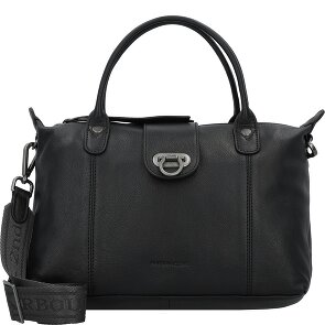 Harbour 2nd Just Pure Liane Handtas Leer 31 cm