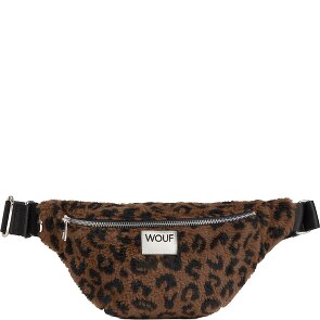 Wouf Teddy Fanny pack 33 cm Wouf Teddy Fanny pack 33 cm