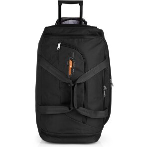 Gabol Week Eco 2-wielige weekendtas 60 cm