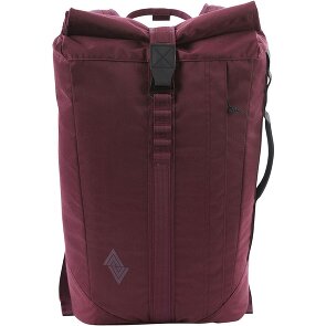 NITRO Urban Scrambler Rugzak 47 cm laptopvak NITRO Urban Scrambler Rugzak 47 cm laptopvak