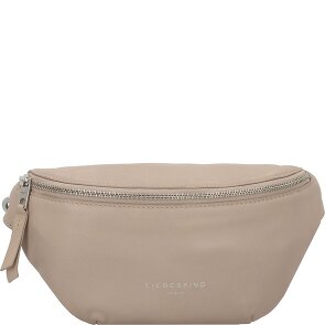 Liebeskind Tavia Fanny pack Leer 27.5 cm