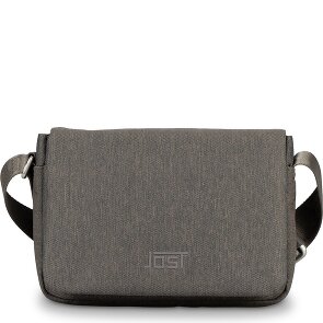 Jost Bergen Crossbody tas 20 cm