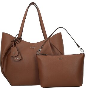 Guess Amorette Shopper Tas 39.5 cm