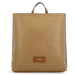 Picard Piastrelle Stad rugzak 32 cm Picard Piastrelle Stad rugzak 32 cm