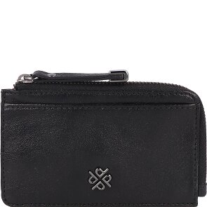 Picard 2 Night 1 Kredietkaart etui Leer 13 cm