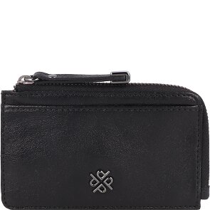 Picard 2 Night 1 Kredietkaart etui Leer 13 cm