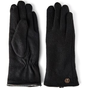 Joop! Handschoenen