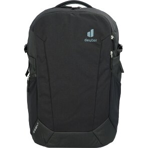 Deuter Gigant rugzak 50 cm laptopvak