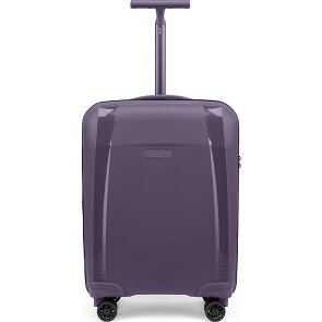 Epic Phantom SL 4 wielen Cabinewagen 55 cm