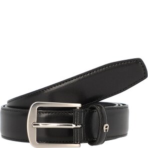 AIGNER Zakelijke riem leer