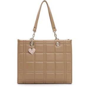Emily en noah tas outlet