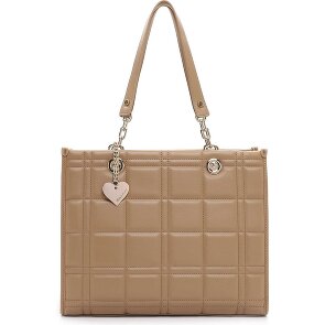 Emily & Noah E&N Dahlia Shopper Tas 35 cm