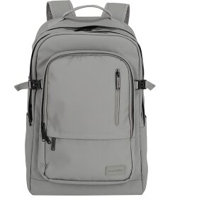 Travelite Basics Dagrugzak 48 cm Laptop compartiment