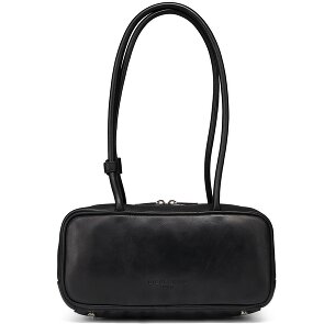 Liebeskind Jil Schoudertas Leer 27 cm