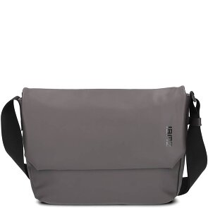 Zwei Cargo Boodschapper 39 cm Laptop compartiment
