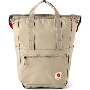 Fjällräven High Coast Dagrugzak 41 cm