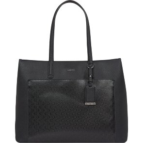 Calvin Klein CK Must Shopper Tas 40 cm
