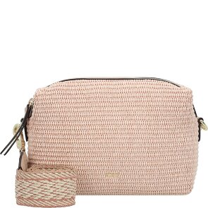 abro Kaia Schoudertas 23 cm