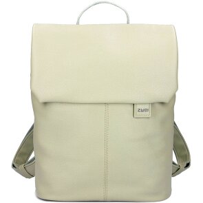 Zwei Mademoiselle.M Dagrugzak 35 cm Laptop compartiment Zwei Mademoiselle.M Dagrugzak 35 cm Laptop compartiment