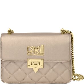 Cavalli Class Marianna Schoudertas 22 cm Cavalli Class Marianna Schoudertas 22 cm