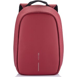 XD Design Bobby Hero Kleine Rugzak RFID 38 cm laptopvak