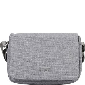 Jost Bergen Crossbody tas 20 cm