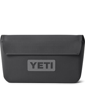 Yeti Sidekick uitrustingstas 24 cm