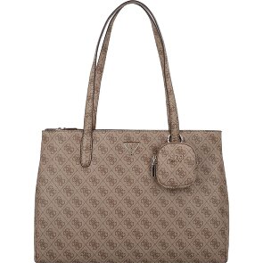 Guess tas 2025 groot