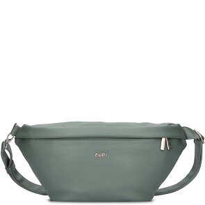 Zwei Mademoiselle.M Schoudertas 40 cm