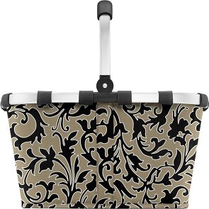 reisenthel Draagtas boodschappentas 48 cm