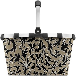 reisenthel Draagtas boodschappentas 48 cm