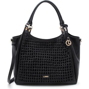 L.Credi Roxana Shopper Tas 44 cm