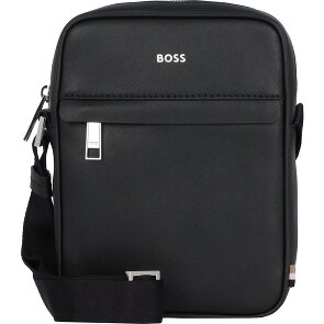 Boss Zair schoudertas 21 cm