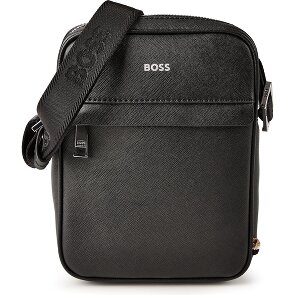 Boss Zair schoudertas 21 cm